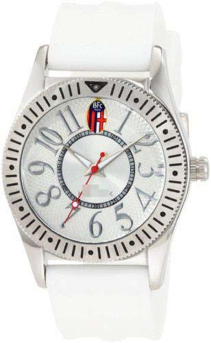 Custom Made Watch Dial BC331XSW