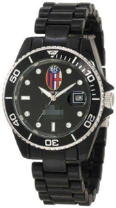 Custom Made Watch Dial BC339DNP