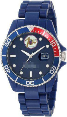 Customize Plastic Watch Bands BC339UBC