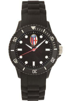 Customized Rubber Watch Bands BC347UN1