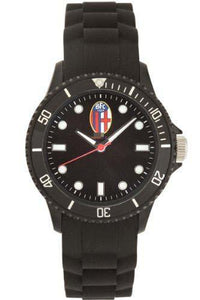 Customized Rubber Watch Bands BC347UN1