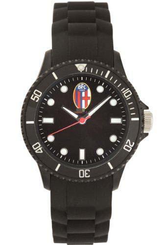 Customized Rubber Watch Bands BC347UN1