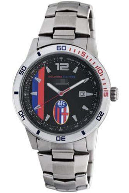 Wholesale Stainless Steel Watch Wristband BC355UBN