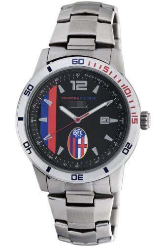 Wholesale Stainless Steel Watch Wristband BC355UBN