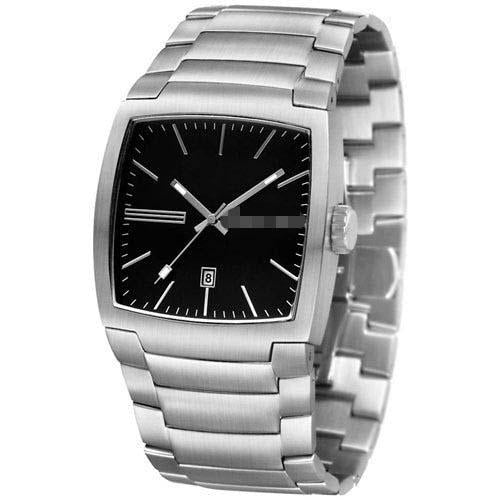 Wholesale Watch Dial BD-001-01