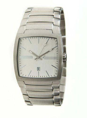 Wholesale Watch Dial BD-001-02