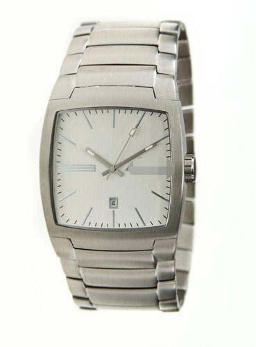 Wholesale Watch Dial BD-001-02