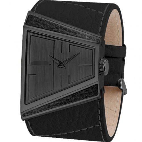 Customization Leather Watch Straps BD-003-09