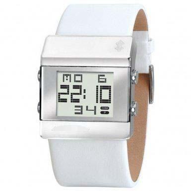 Wholesale Leather Watch Bands BD-022-04