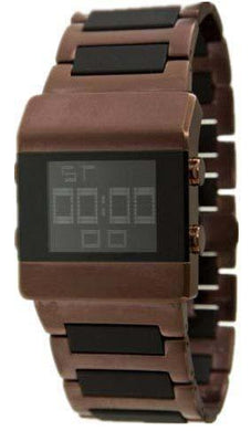 Wholesale Watch Dial BD-023-03