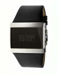Wholesale Leather Watch Straps BD-042-01