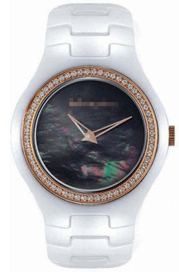 Wholesale Ceramic Watch Bands BD-051-04