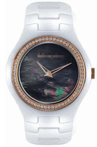 Wholesale Ceramic Watch Bands BD-051-04