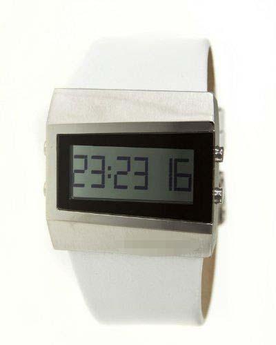 Wholesale Watch Dial BD-057-02