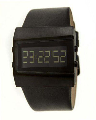Custom Made Watch Dial BD-057-04