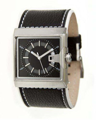 Customize Leather Watch Straps BD-058-01