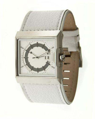 Customize Leather Watch Bands BD-058-03