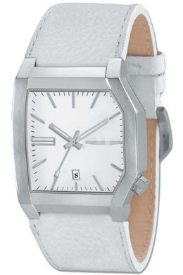 Wholesale Leather Watch Straps BD-063-02