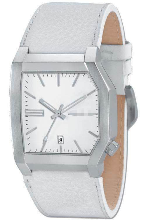 Wholesale Leather Watch Straps BD-063-02