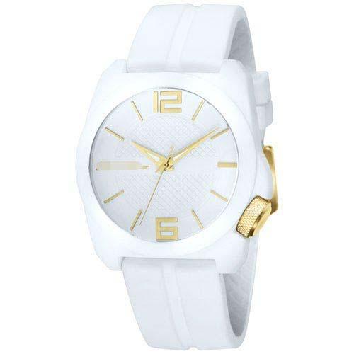 Custom Rubber Watch Bands BD-064-04