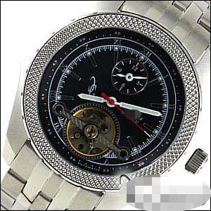 Wholesale Watch Dial BDT-BK