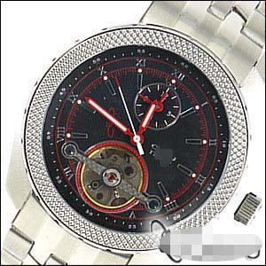 Wholesale Watch Dial BDT-BRD