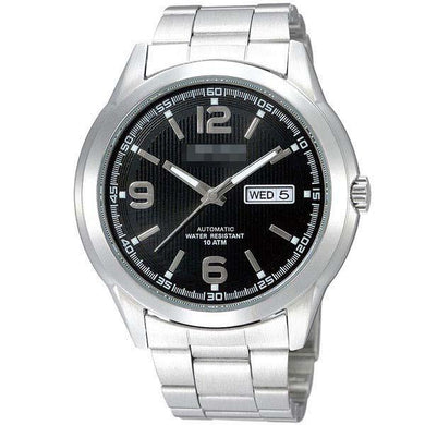 Wholesale Metal Watch Bands BEB035