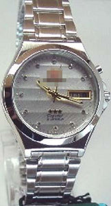 Wholesale Watch Dial BEM4T005W