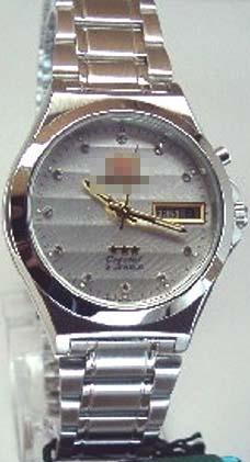 Wholesale Watch Dial BEM4T005W