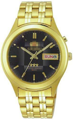 Wholesale Watch Dial BEM5V001B