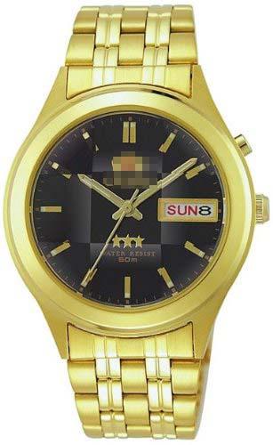 Wholesale Watch Dial BEM5V001B