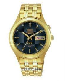 Wholesale Watch Dial BEM5V001D