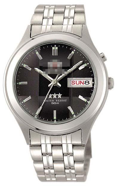Wholesale Watch Dial BEM5V002B