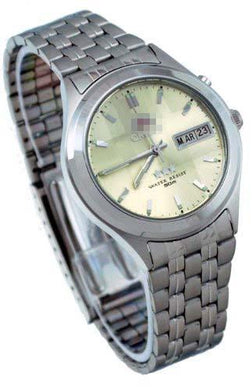 Custom Made Watch Dial BEM5V002C