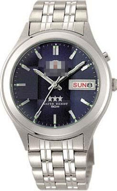 Wholesale Watch Dial BEM5V002D