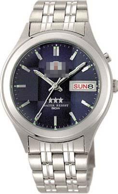 Wholesale Watch Dial BEM5V002D