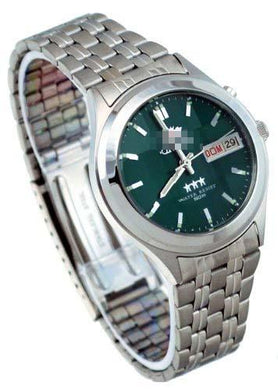 Custom Made Watch Dial BEM5V002F