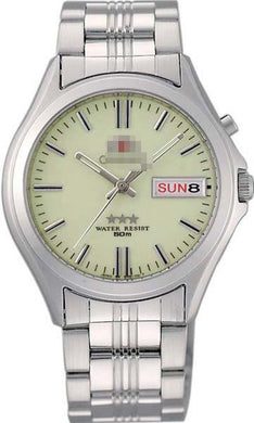 Wholesale Watch Dial BEM6G005R