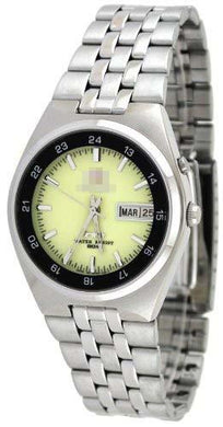 Custom Stainless Steel Watch Wristband BEM6H008R