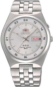 Wholesale Stainless Steel Watch Bands BEM6H00AW