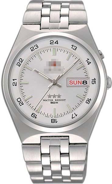 Wholesale Stainless Steel Watch Bands BEM6H00AW