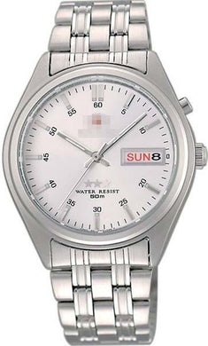 Wholesale Watch Dial BEM6M003W