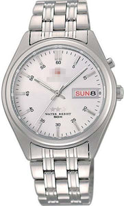 Wholesale Watch Dial BEM6M003W
