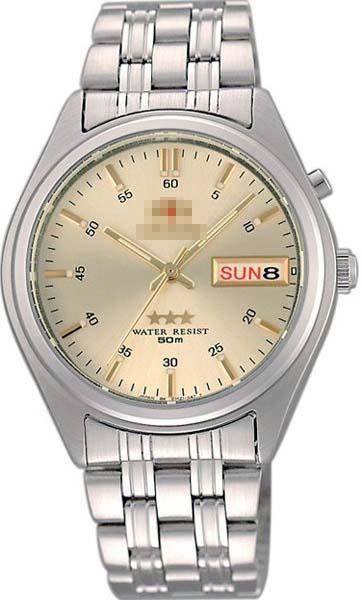 Wholesale Watch Dial BEM6M004C