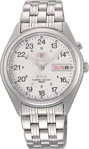 Wholesale Watch Dial BEM6M007W