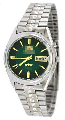 Custom Watch Dial BEM6Q002F