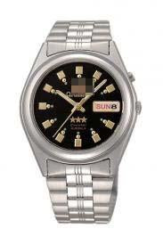 Wholesale Watch Dial BEM6Q004B