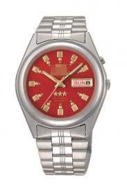 Custom Watch Dial BEM6Q004H
