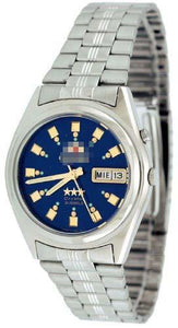 Customize Stainless Steel Watch Wristband BEM6Q004J