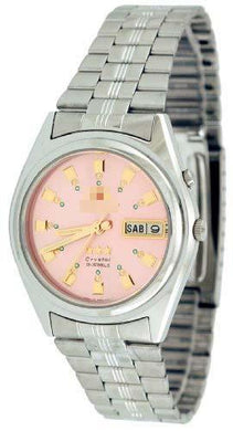 Customization Stainless Steel Watch Wristband BEM6Q004M